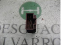 Recambio de modulo electronico para nissan micra (k11) l referencia OEM IAM    2