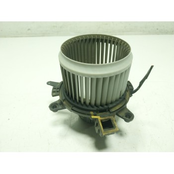 MOTOR CALEFACCION 1D480002677677