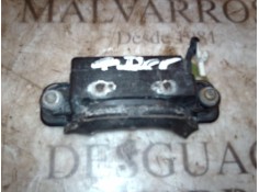 Recambio de maneta exterior trasera derecha para audi a4 berlina (b5) 2.6 referencia OEM IAM 8D0837208A3FZ   2