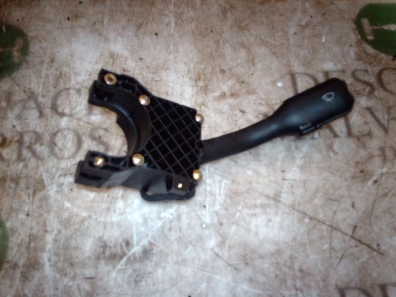 Recambio de mando limpia para audi a4 berlina (b5) 2.6 referencia OEM IAM 8D995350301C  