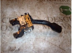 Recambio de mando limpia para audi a4 berlina (b5) 2.6 referencia OEM IAM 8D995350301C   2