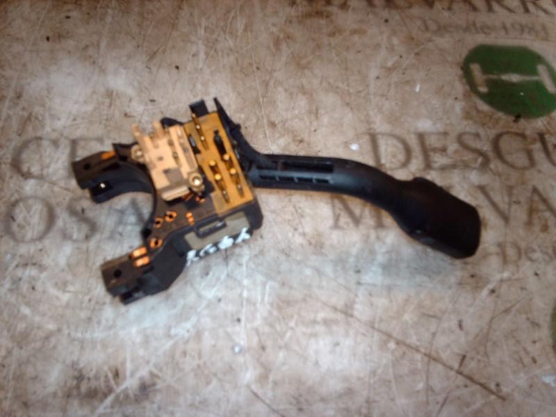 Recambio de mando limpia para audi a4 berlina (b5) 2.6 referencia OEM IAM 8D995350301C  