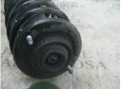 Recambio de amortiguador delantero izquierdo para audi a4 avant (b5) referencia OEM IAM    2