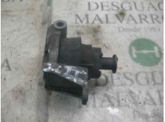 Recambio de soporte cambio para opel astra g berlina 1.6 16v referencia OEM IAM   