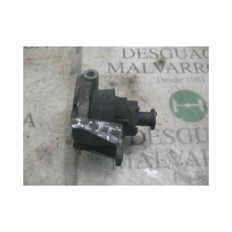 Recambio de soporte cambio para opel astra g berlina 1.6 16v referencia OEM IAM   