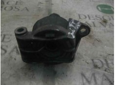 Recambio de soporte cambio para opel astra g berlina 1.6 16v referencia OEM IAM    2