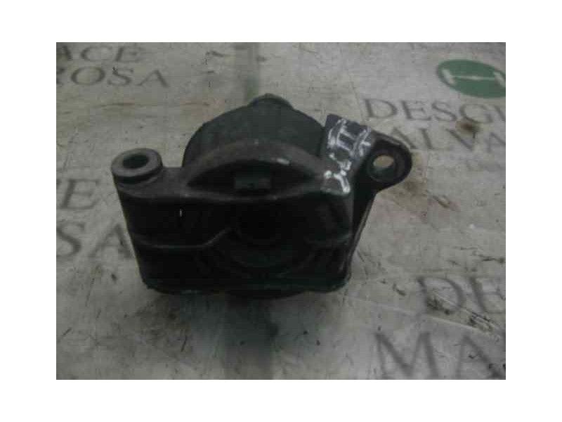 Recambio de soporte cambio para opel astra g berlina 1.6 16v referencia OEM IAM   