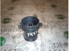 Recambio de caudalimetro para ford mondeo berlina (gd) ghia referencia OEM IAM    2