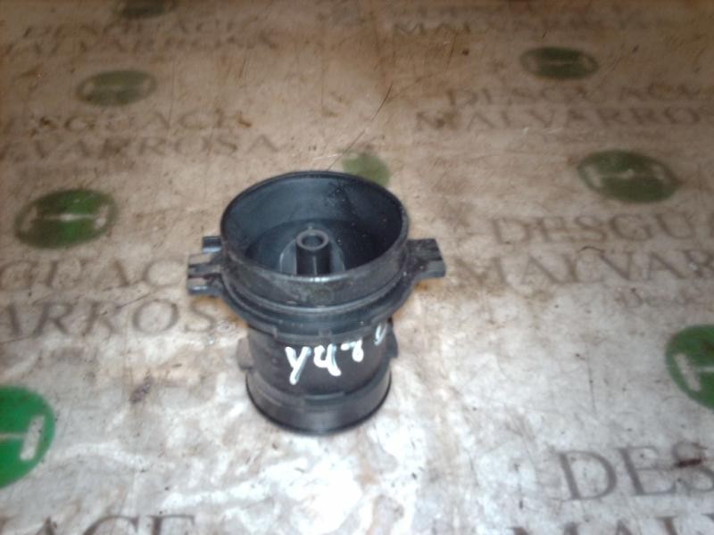 Recambio de caudalimetro para ford mondeo berlina (gd) ghia referencia OEM IAM   