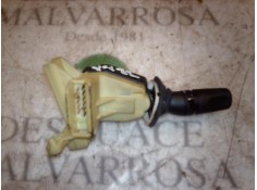 Recambio de mando limpia para ford mondeo berlina (gd) ghia referencia OEM IAM    2