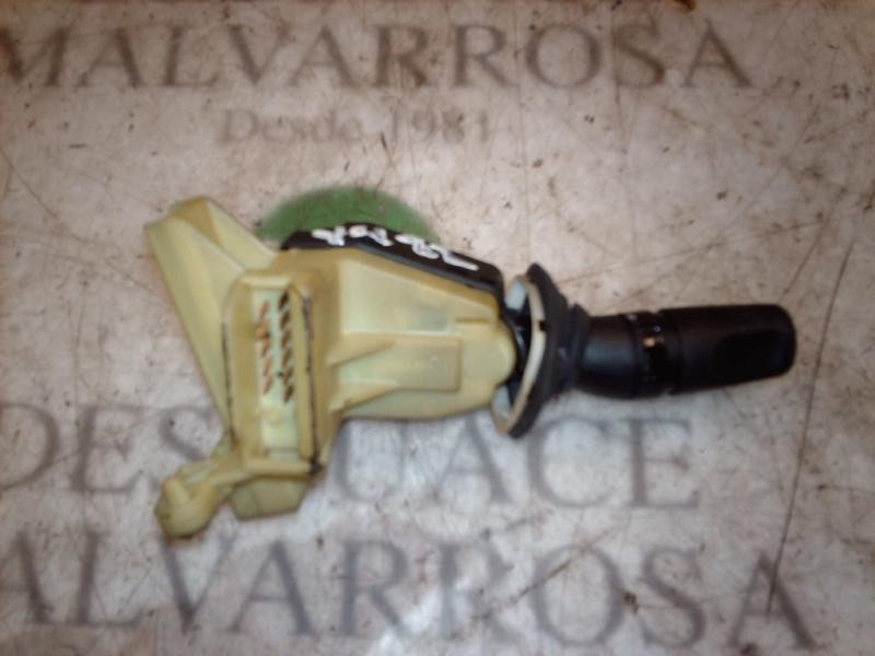 Recambio de mando limpia para ford mondeo berlina (gd) ghia referencia OEM IAM   