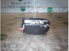 Recambio de maneta interior delantera derecha para ford mondeo berlina (gd) ghia referencia OEM IAM    2