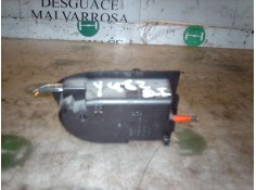 Recambio de maneta interior delantera izquierda para ford mondeo berlina (gd) ghia referencia OEM IAM    2