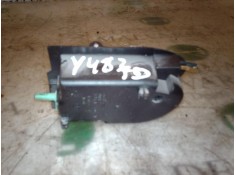 Recambio de maneta interior trasera derecha para ford mondeo berlina (gd) ghia referencia OEM IAM    2