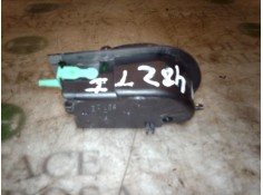 Recambio de maneta interior trasera izquierda para ford mondeo berlina (gd) ghia referencia OEM IAM    2