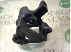 Recambio de soporte cambio para ford mondeo berlina (gd) ghia referencia OEM IAM    2
