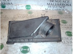 Recambio de filtro aire para ford mondeo berlina (gd) ghia referencia OEM IAM    2