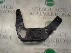 Recambio de soporte motor trasero para ford mondeo berlina (gd) ghia referencia OEM IAM    2