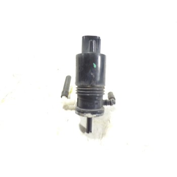BOMBA LIMPIA A1648690321 A1648600071 