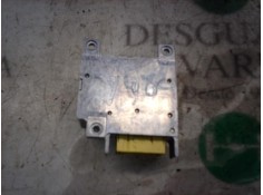 Recambio de centralita airbag para ford mondeo berlina (gd) ghia referencia OEM IAM    2