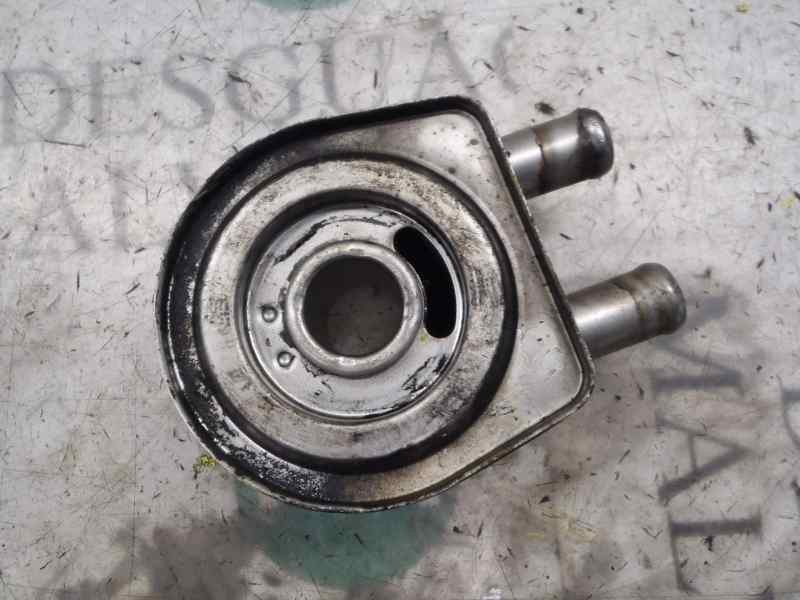 Recambio de enfriador aceite motor para ford mondeo berlina (gd) ghia referencia OEM IAM   