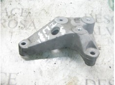 Recambio de soporte motor delantero para opel astra g berlina comfort referencia OEM IAM   