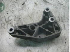 Recambio de soporte motor delantero para opel astra g berlina comfort referencia OEM IAM    2