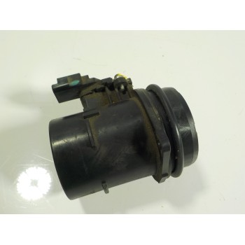 CAUDALIMETRO 1920RA 9683282980 