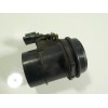 Recambio de caudalimetro para peugeot 208 1.4 hdi fap referencia OEM IAM 1920RA 9683282980 