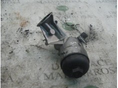 Recambio de soporte filtro aceite para opel astra g berlina comfort referencia OEM IAM    2