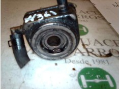 Recambio de enfriador aceite motor para nissan primera berl./familiar (p10/w10) 2.0 diesel referencia OEM IAM    2