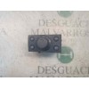 Recambio de mando luces para opel vectra c berlina club referencia OEM IAM   