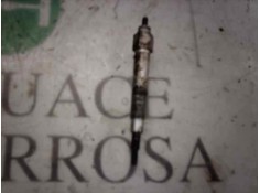 Recambio de calentador para nissan primera berl./familiar (p10/w10) 2.0 diesel referencia OEM IAM   