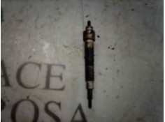 Recambio de calentador para nissan primera berl./familiar (p10/w10) 2.0 diesel referencia OEM IAM   