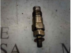 Recambio de inyector para nissan primera berl./familiar (p10/w10) 2.0 diesel referencia OEM IAM   