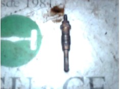 Recambio de calentador para citroën bx berlina 1.8 turbodiesel referencia OEM IAM   