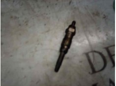 Recambio de calentador para citroën bx berlina 1.8 turbodiesel referencia OEM IAM   