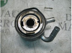 Recambio de enfriador aceite motor para nissan almera (n16/e) line up referencia OEM IAM    2