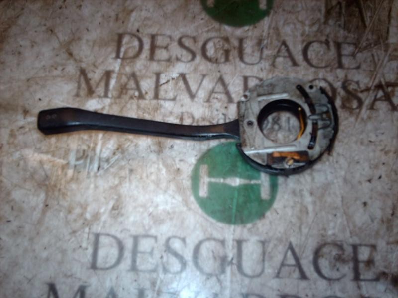 Recambio de mando intermitentes para seat malaga premier referencia OEM IAM   