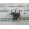 Recambio de abs para fiat panda (319) 1.2 cat referencia OEM IAM   
