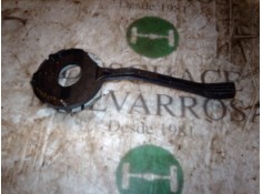 Recambio de mando intermitentes para seat malaga premier referencia OEM IAM    2