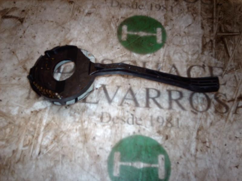 Recambio de mando intermitentes para seat malaga premier referencia OEM IAM   