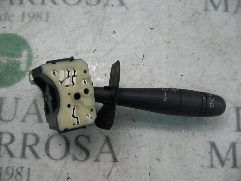 Recambio de mando limpia para renault clio ii fase i (b/cbo) 1.4 alize referencia OEM IAM   