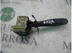 Recambio de mando limpia para renault clio ii fase i (b/cbo) 1.4 alize referencia OEM IAM    2