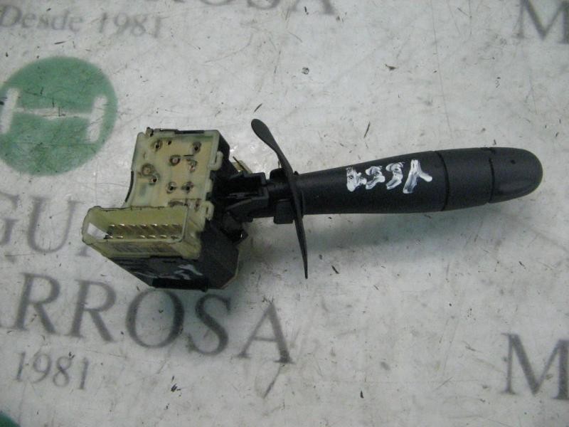 Recambio de mando limpia para renault clio ii fase i (b/cbo) 1.4 alize referencia OEM IAM   