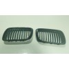Recambio de rejilla para bmw 3 compact (e36) 318 tds referencia OEM IAM   