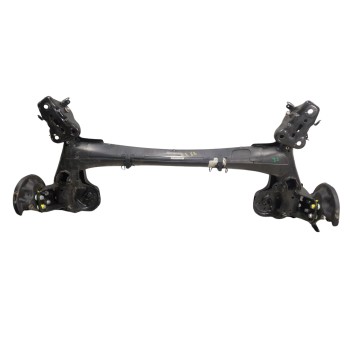 PUENTE TRASERO 1681161680 