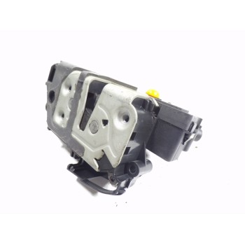 CERRADURA PUERTA TRASERA IZQUIERDA 2110298 BM5AA21813BF 