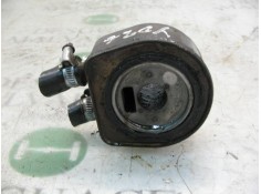 Recambio de enfriador aceite motor para lancia delta 1.8 i.e. referencia OEM IAM    2