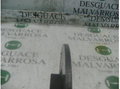 Recambio de disco freno trasero para citroën xsara coupe 1.8i 16v sx referencia OEM IAM    2